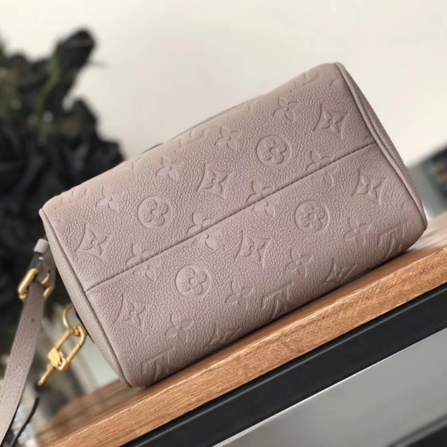 M42396, LOUIS VUITTON LV, SPEEDY BANDOULIÈRE 20