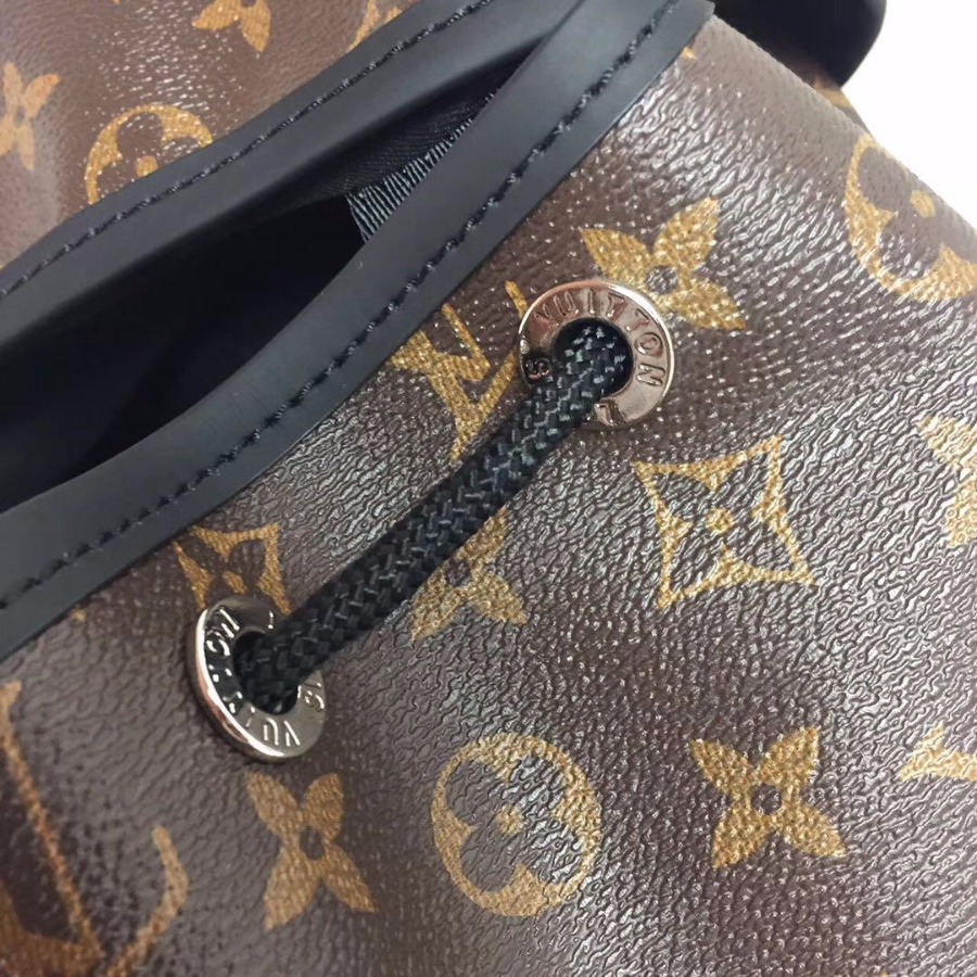 LOUIS VUITTON LV, ZACK BACKPACK M43422