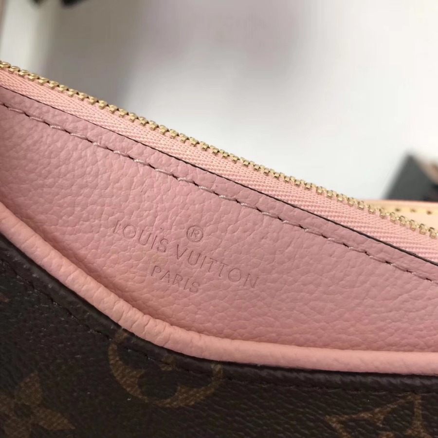 M44037, PALLAS CLUTCH, Louis Vuitton LV Bag CLUTCHES & EVENING
