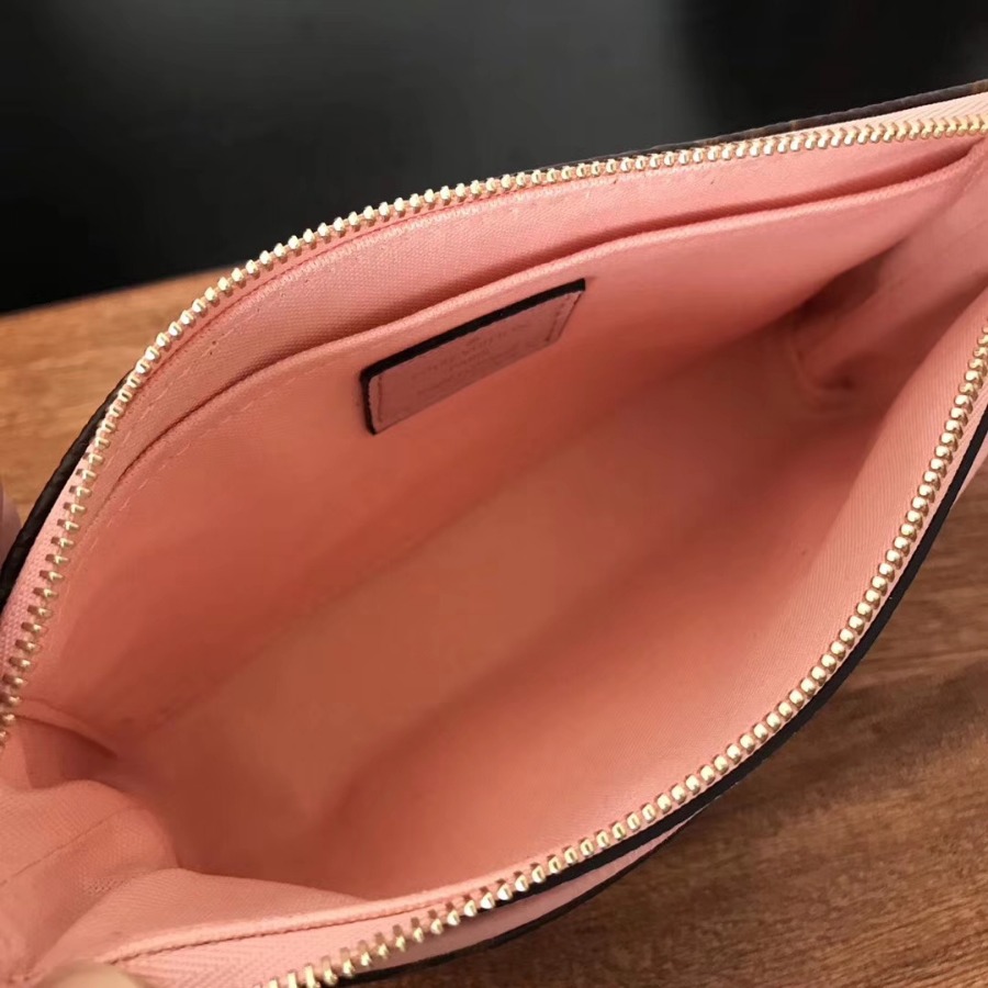 M44037, PALLAS CLUTCH, Louis Vuitton LV Bag CLUTCHES & EVENING
