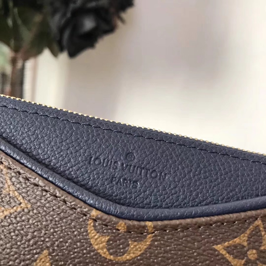 M44058, PALLAS CLUTCH, Louis Vuitton LV Bag CLUTCHES & EVENING
