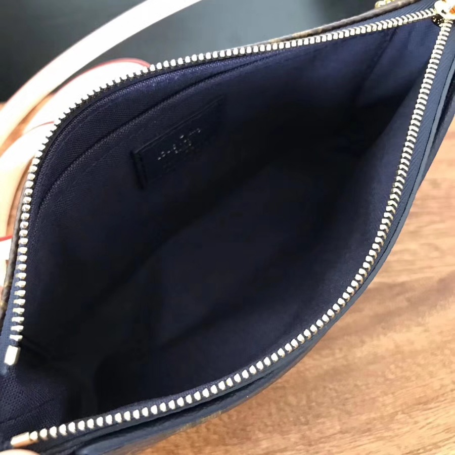 M44058, PALLAS CLUTCH, Louis Vuitton LV Bag CLUTCHES & EVENING
