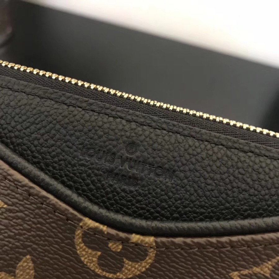 M41639, PALLAS CLUTCH, Louis Vuitton LV Bag CLUTCHES & EVENING
