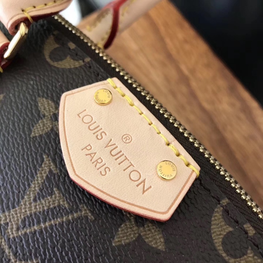 M48813, TURENNE PM, Louis Vuitton LV Handbags