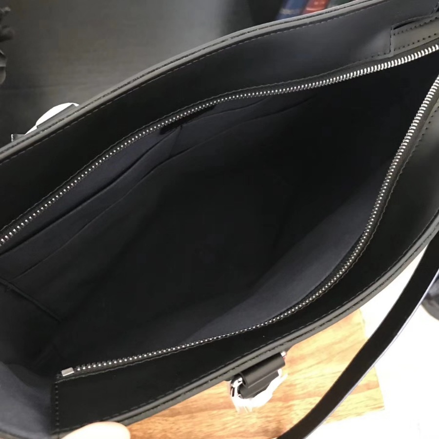 N41588, LOUIS VUITTON LV, NEWPORT TOTE, TOTE BAGS