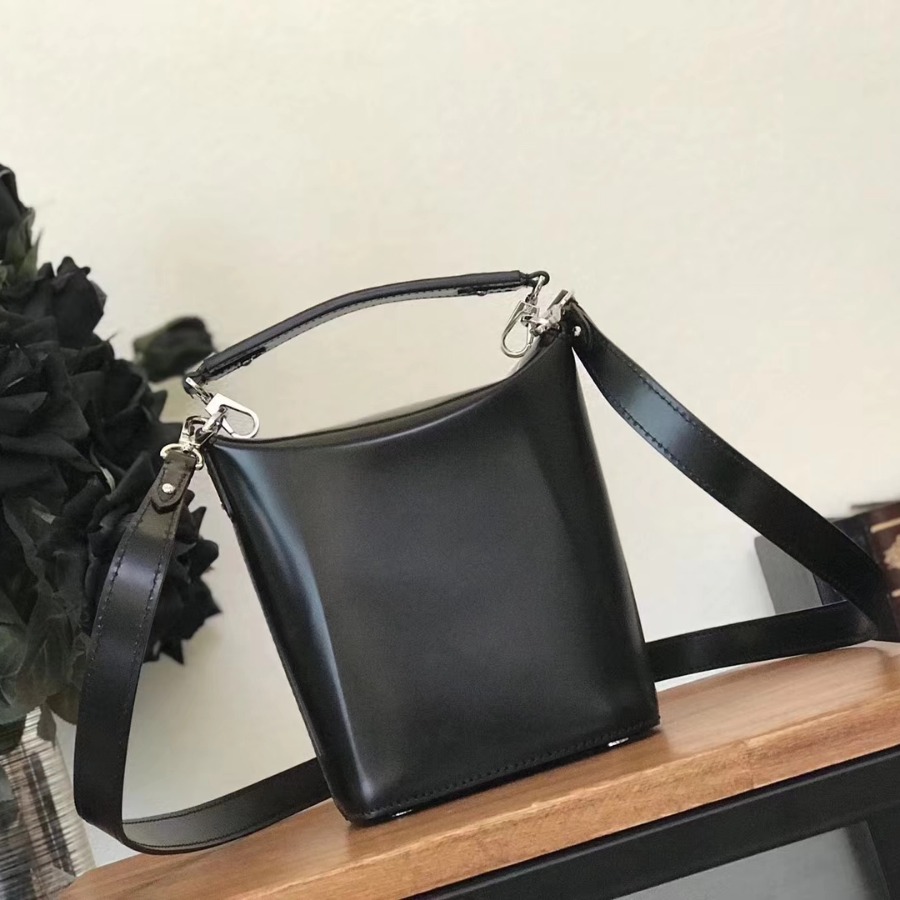 M56038, LOUIS VUITTON LV, BENTO BOX