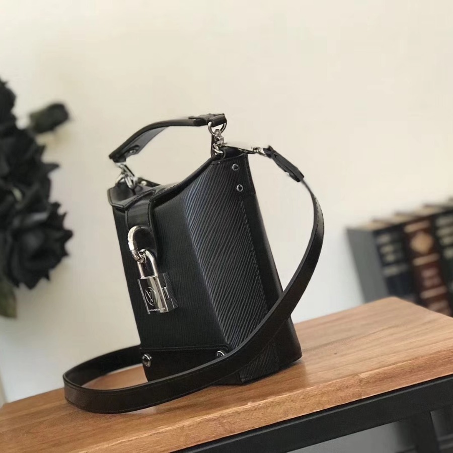 M56038, LOUIS VUITTON LV, BENTO BOX