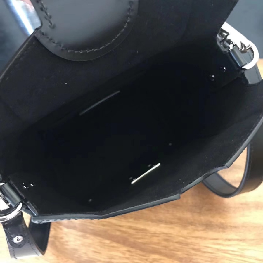 M56038, LOUIS VUITTON LV, BENTO BOX