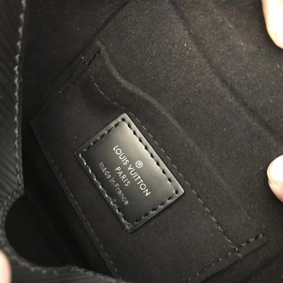 M56038, LOUIS VUITTON LV, BENTO BOX