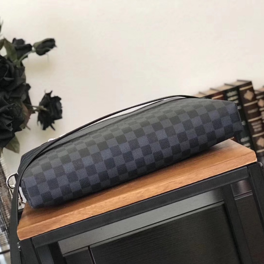 N41589, LOUIS VUITTON LV, PORTE-DOCUMENTS JOUR, BUSINESS BAGS