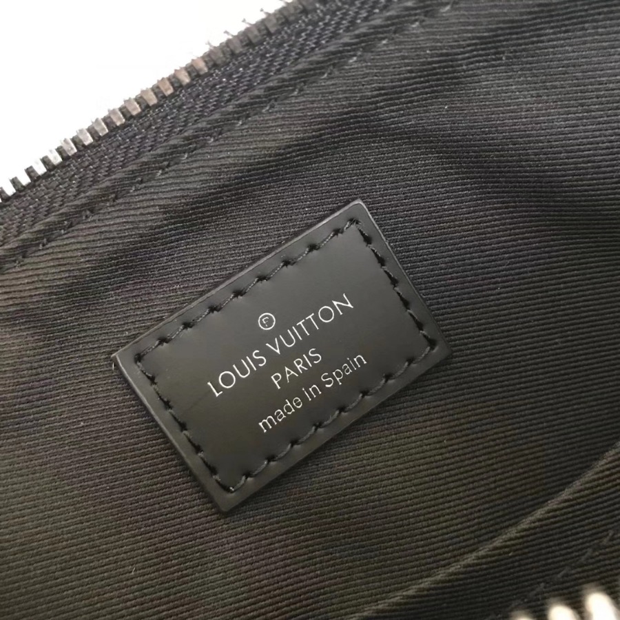 N41589, LOUIS VUITTON LV, PORTE-DOCUMENTS JOUR, BUSINESS BAGS