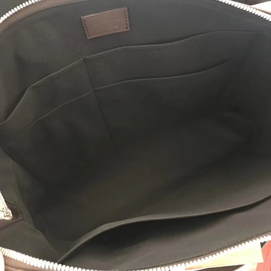 N41438, LOUIS VUITTON LV, PORTE-DOCUMENTS JOUR, BUSINESS BAGS