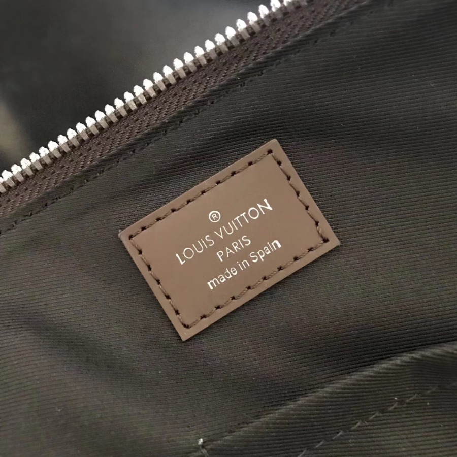 N41438, LOUIS VUITTON LV, PORTE-DOCUMENTS JOUR, BUSINESS BAGS