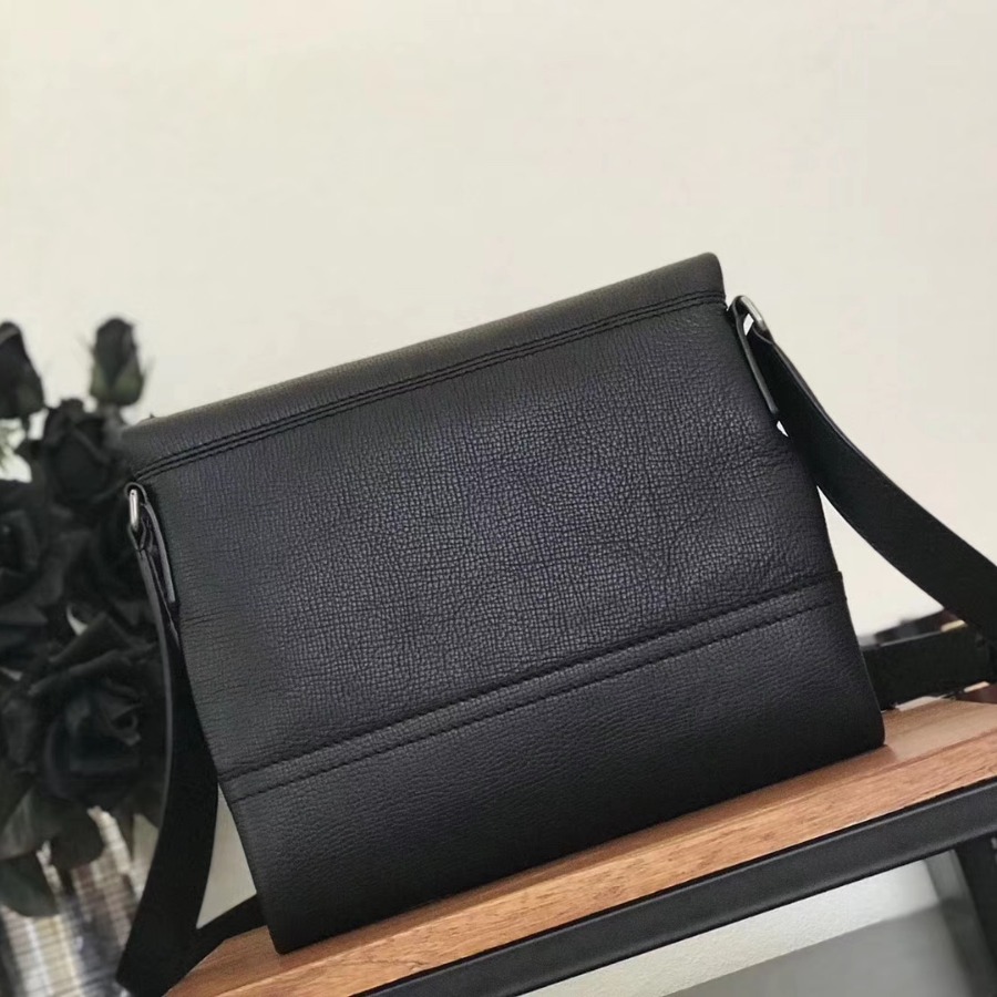 M54963, LOUIS VUITTON LV, CANYON MESSENGER PM