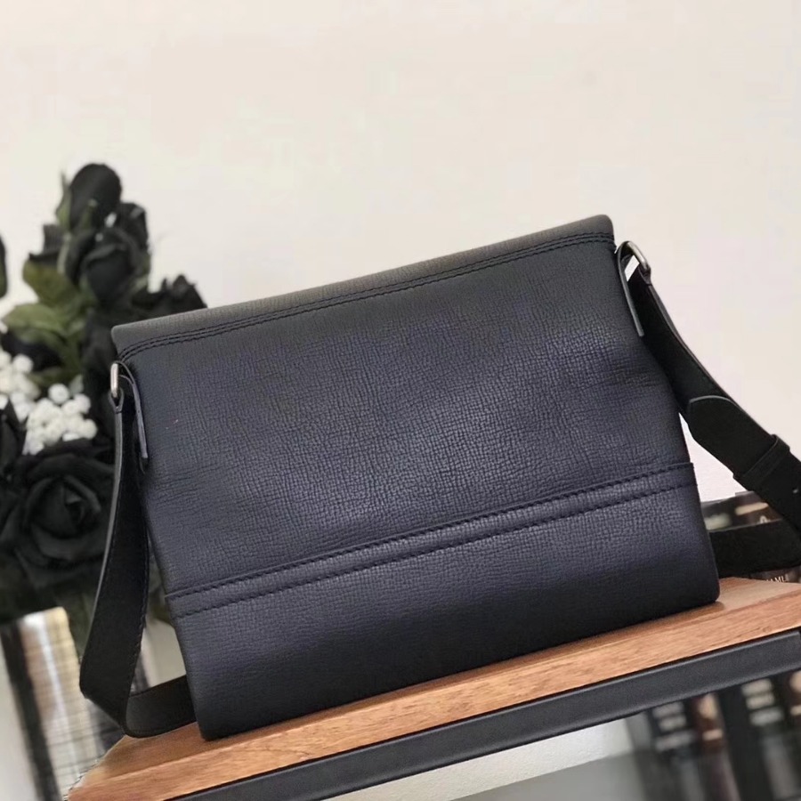 M54963, LOUIS VUITTON LV, CANYON MESSENGER PM