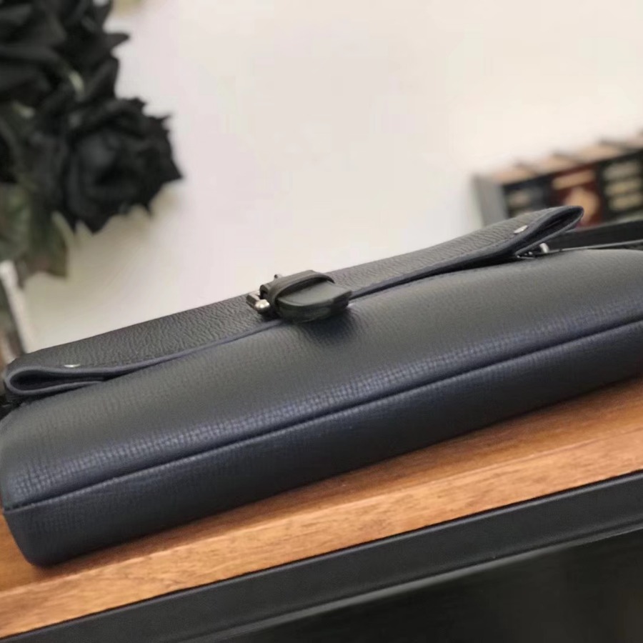 M54963, LOUIS VUITTON LV, CANYON MESSENGER PM