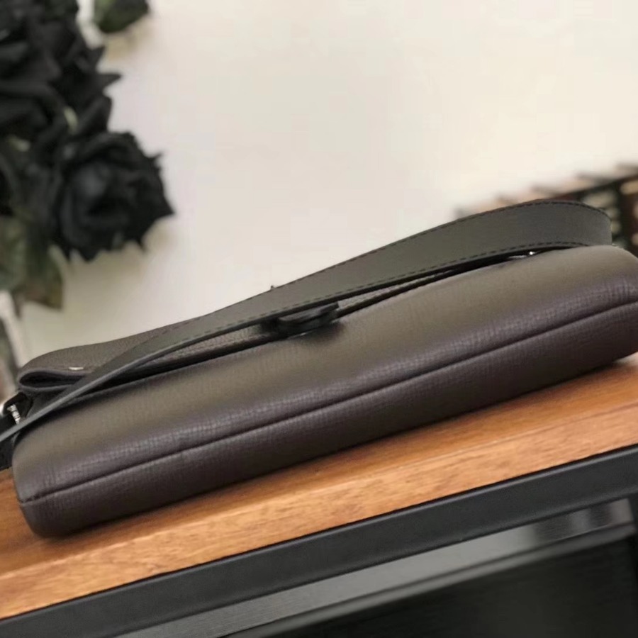 M54962, LOUIS VUITTON LV, CANYON MESSENGER PM