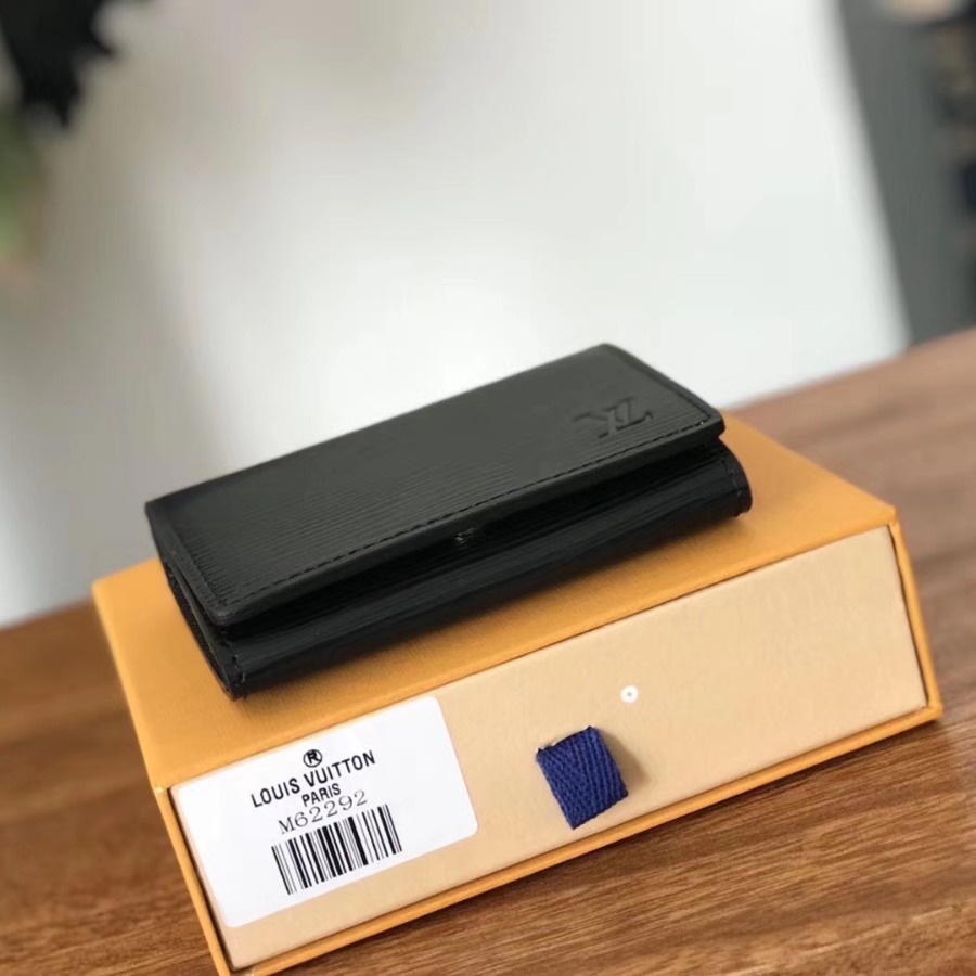 M62292, Louis Vuitton LV, ENVELOPPE CARTE DE VISITE