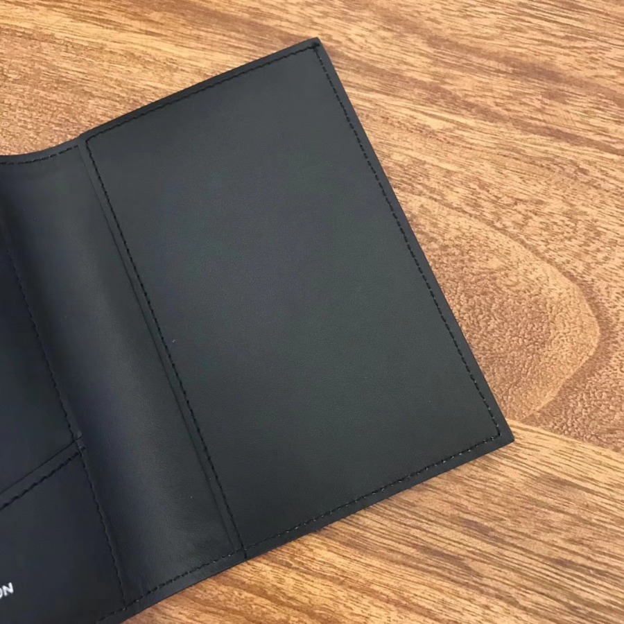M64137, Louis Vuitton LV, PASSPORT COVER