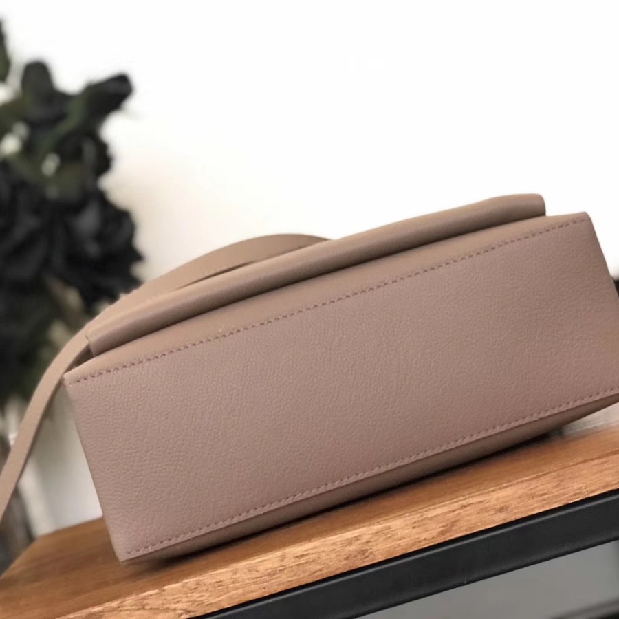 M54877, Louis Vuitton LV, MY LOCKME Handbag