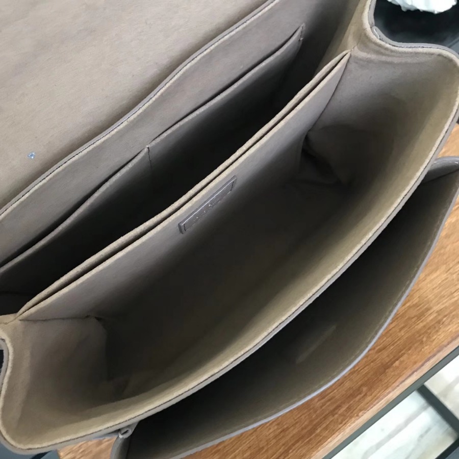M54877, Louis Vuitton LV, MY LOCKME Handbag