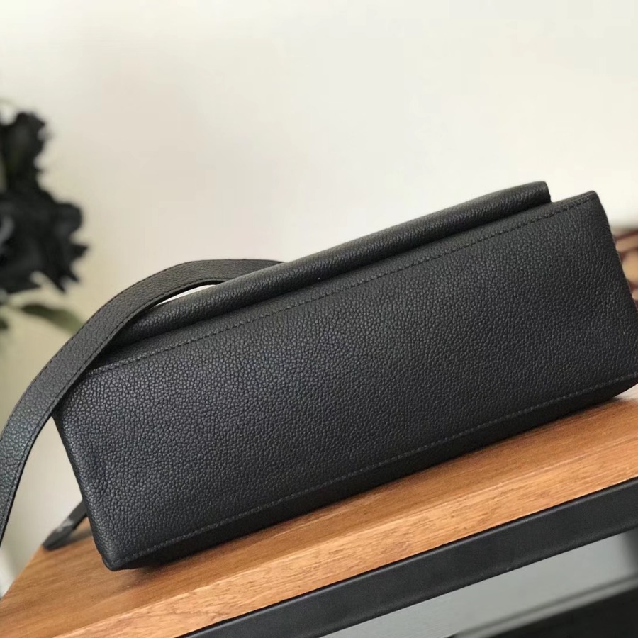 M54849, Louis Vuitton LV, MY LOCKME Handbag