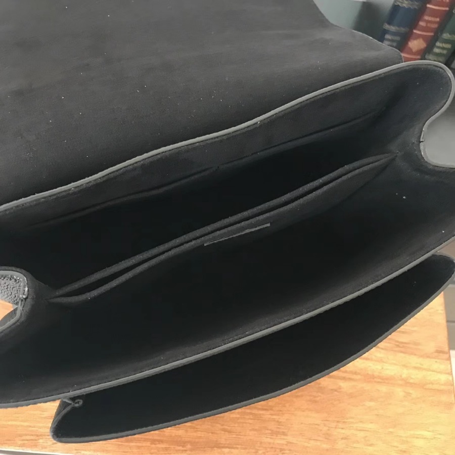 M54849, Louis Vuitton LV, MY LOCKME Handbag