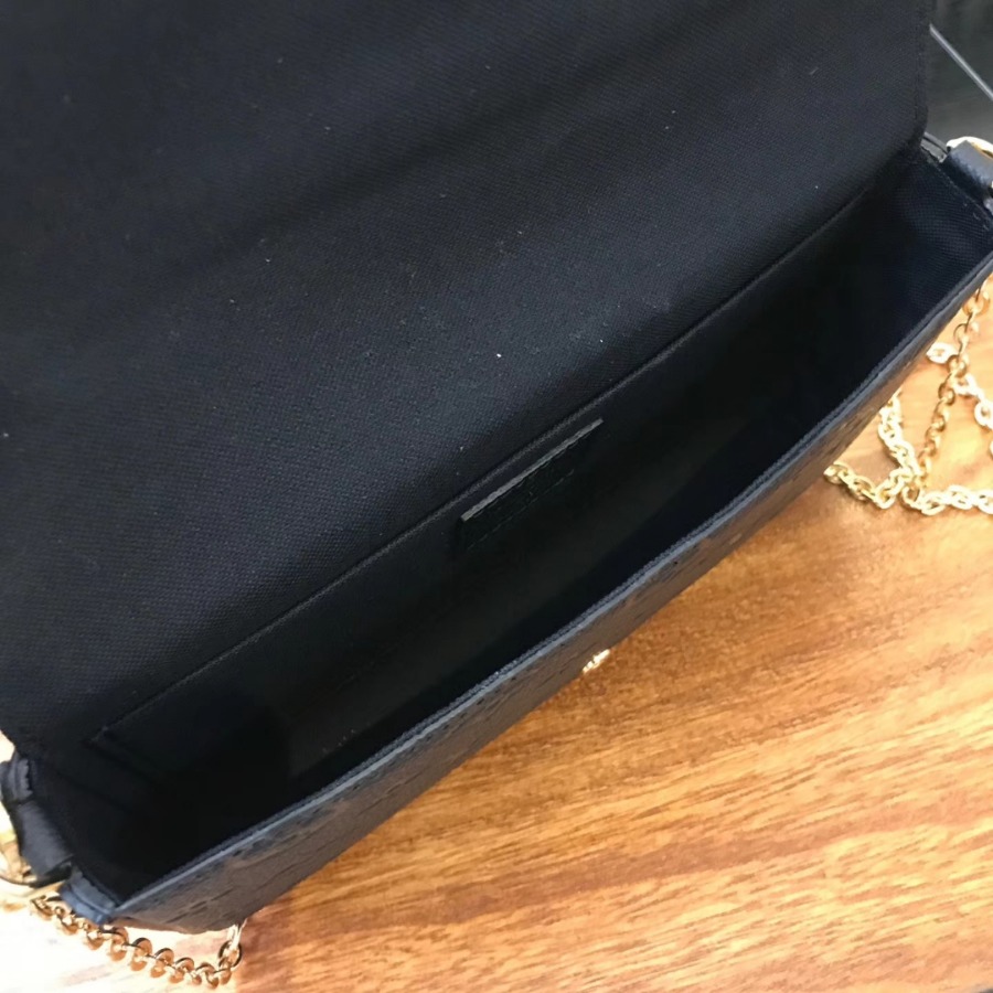 M64064, Louis Vuitton LV, POCHETTE FÉLICIE