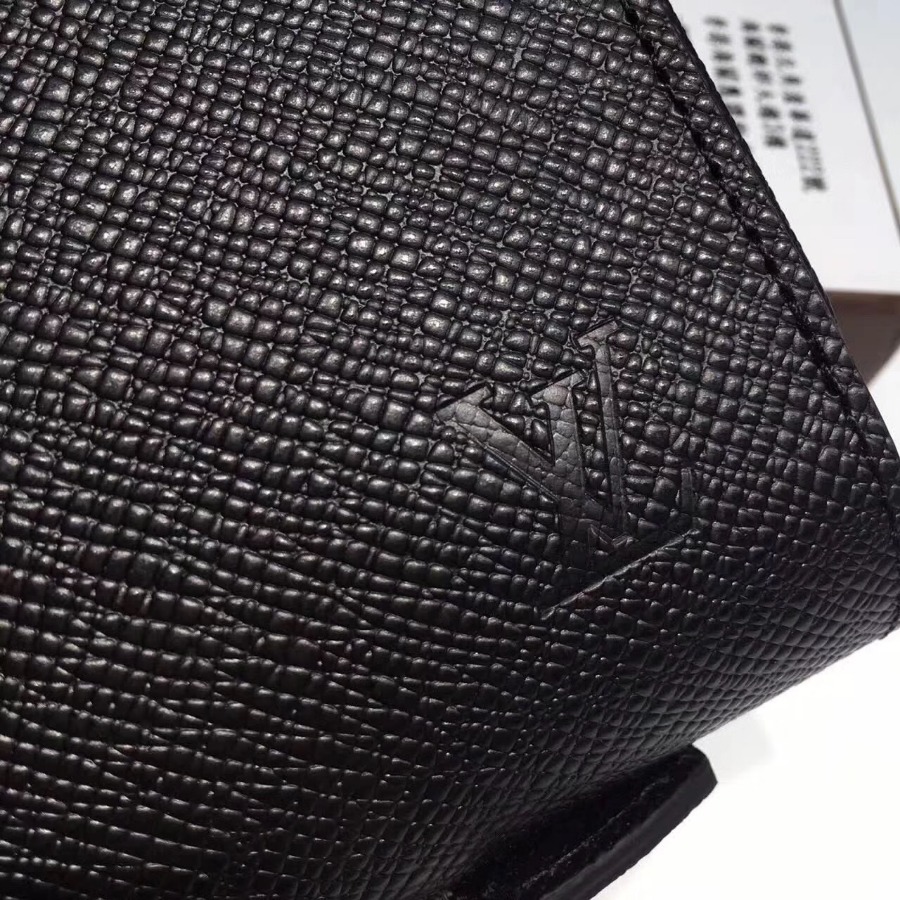 M42097, Louis Vuitton LV, ZIPPY XL WALLET