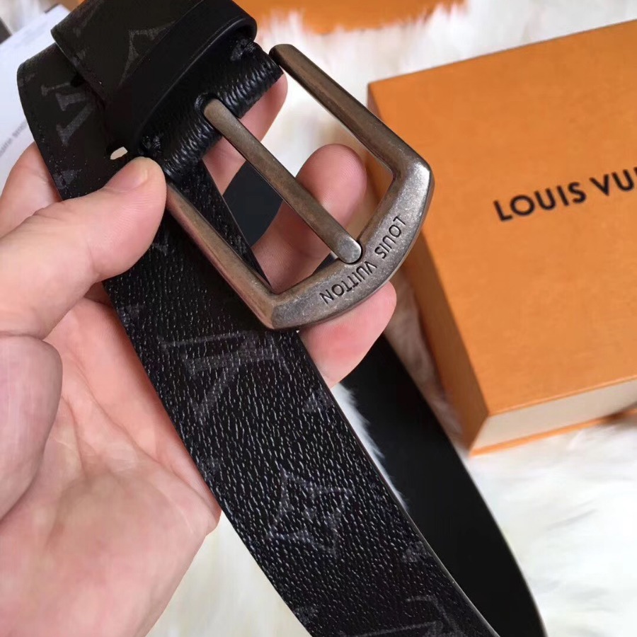 Louis Vuitton LV belts 35MM