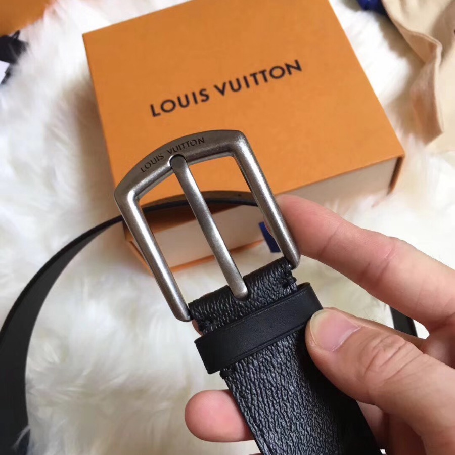 Louis Vuitton LV belts 35MM