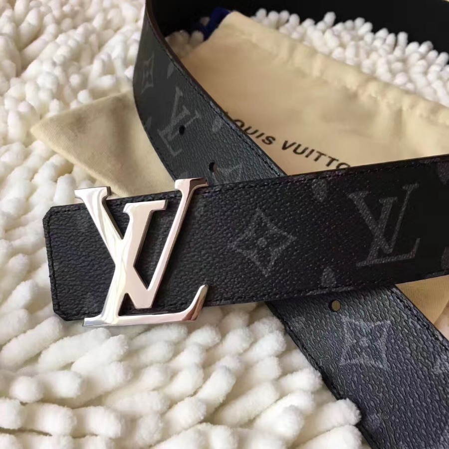 Louis Vuitton LV belts 40MM