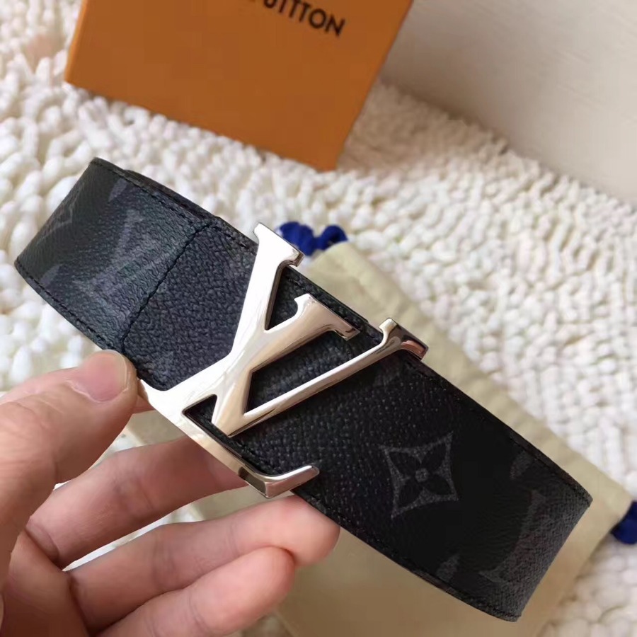 Louis Vuitton LV belts 40MM
