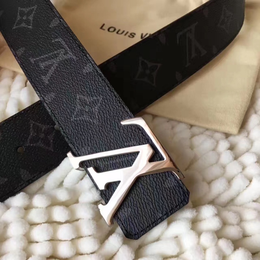 Louis Vuitton LV belts 40MM