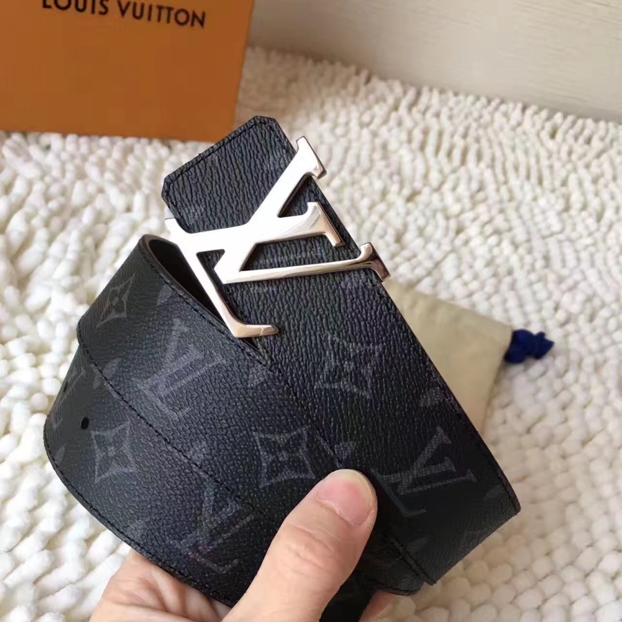 Louis Vuitton LV belts 40MM