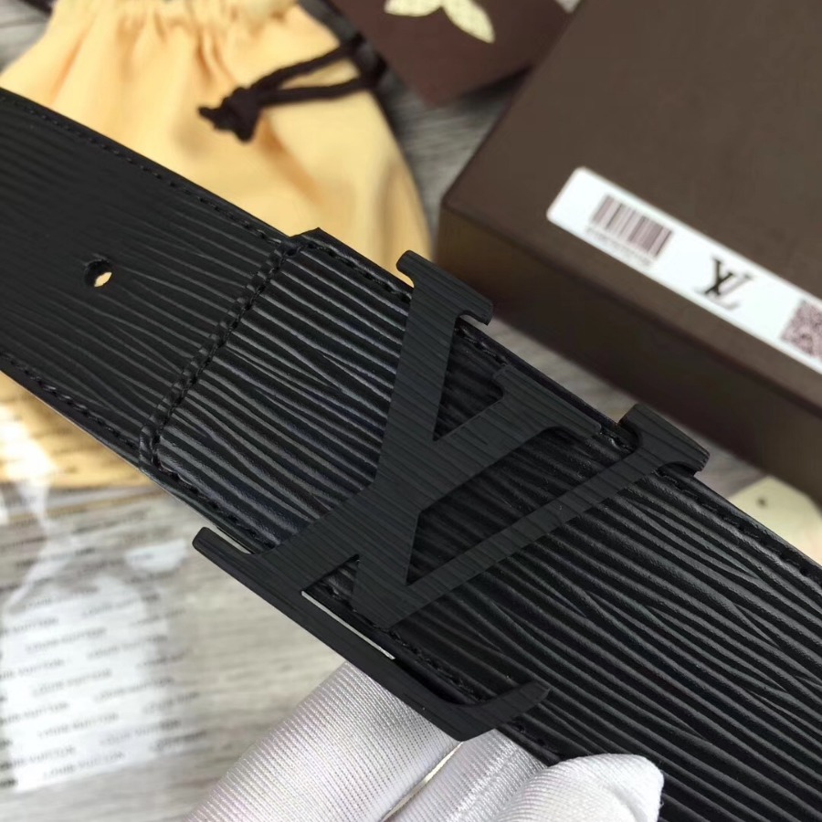 Louis Vuitton LV belts 40MM