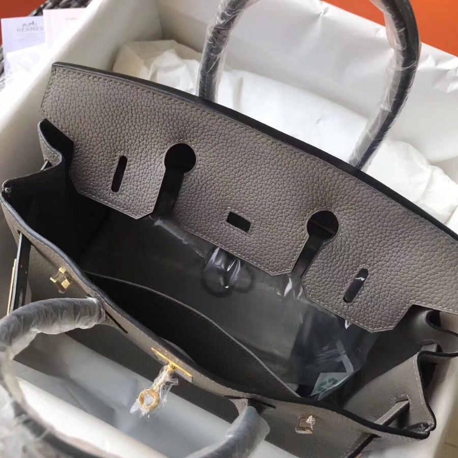 Hermes Birkin Handbag, Original Quality