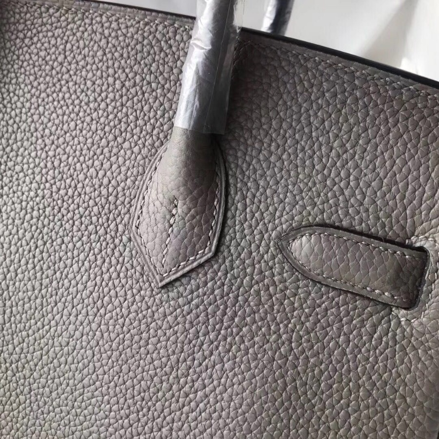 Hermes Birkin Handbag, Original Quality