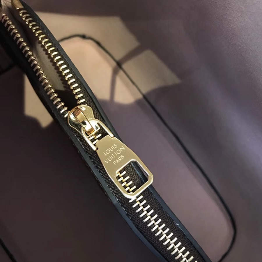 Louis Vuitton LV, Néonoé Bag, M44022 