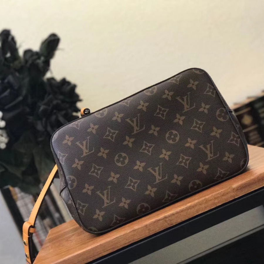 Louis Vuitton LV, Néonoé Bag, M43430
