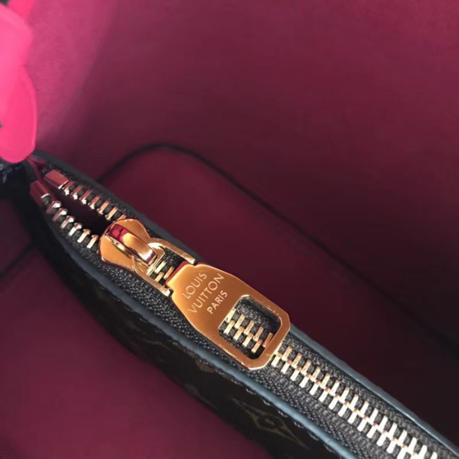 Louis Vuitton LV, Néonoé Bag, M43570