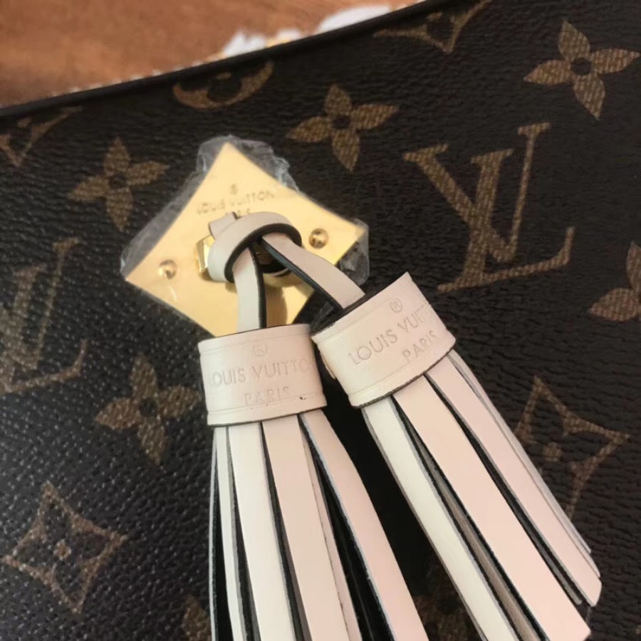 M43559, SAINTONGE, Louis Vuitton LV
