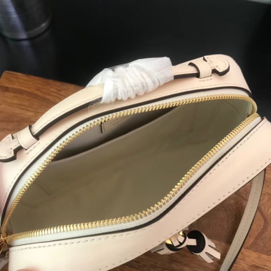 M43559, SAINTONGE, Louis Vuitton LV