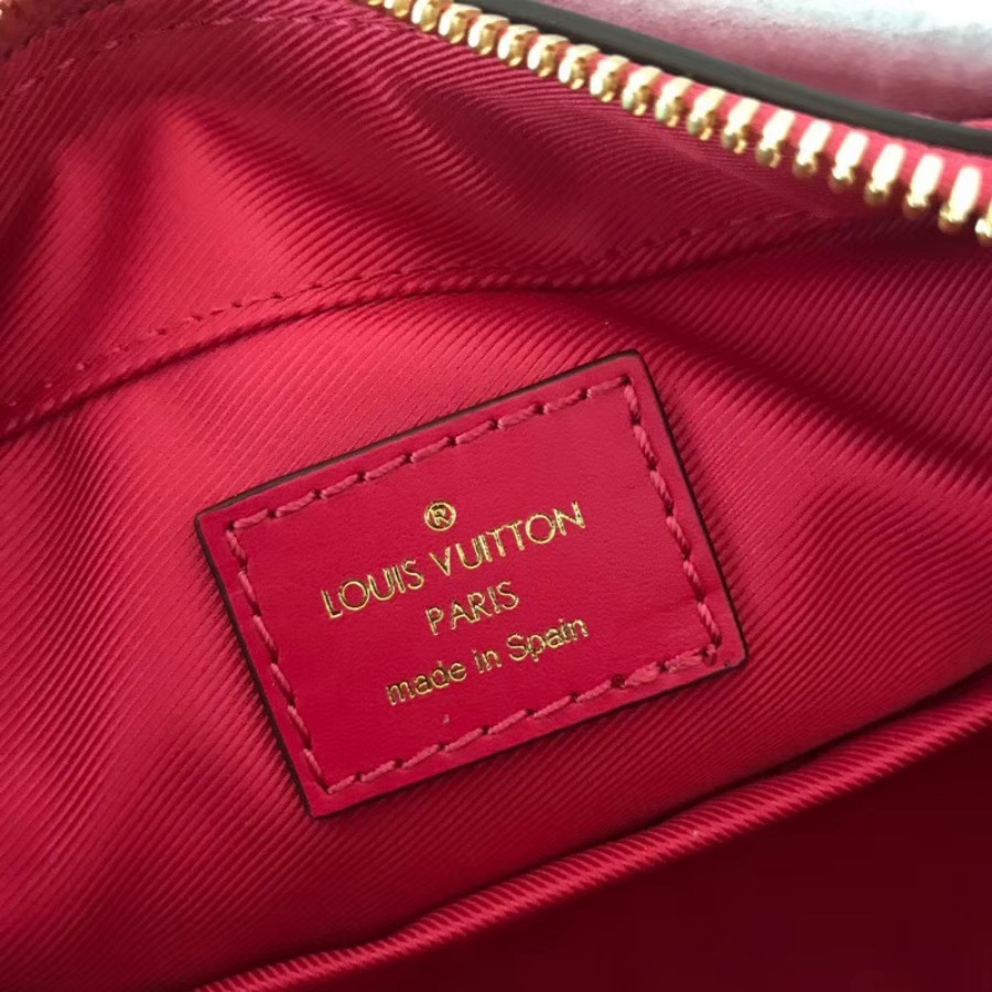 M43557, SAINTONGE, Louis Vuitton LV