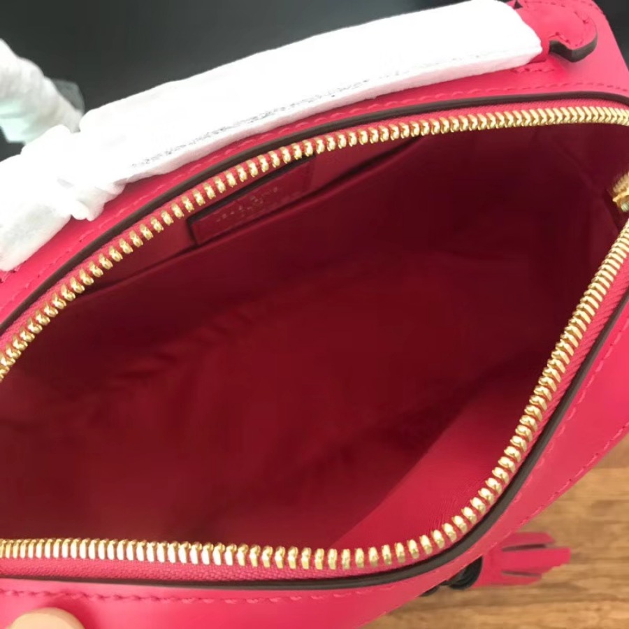 M43557, SAINTONGE, Louis Vuitton LV
