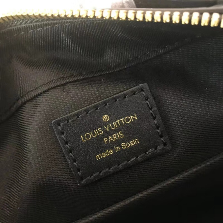 M43555, SAINTONGE, Louis Vuitton LV