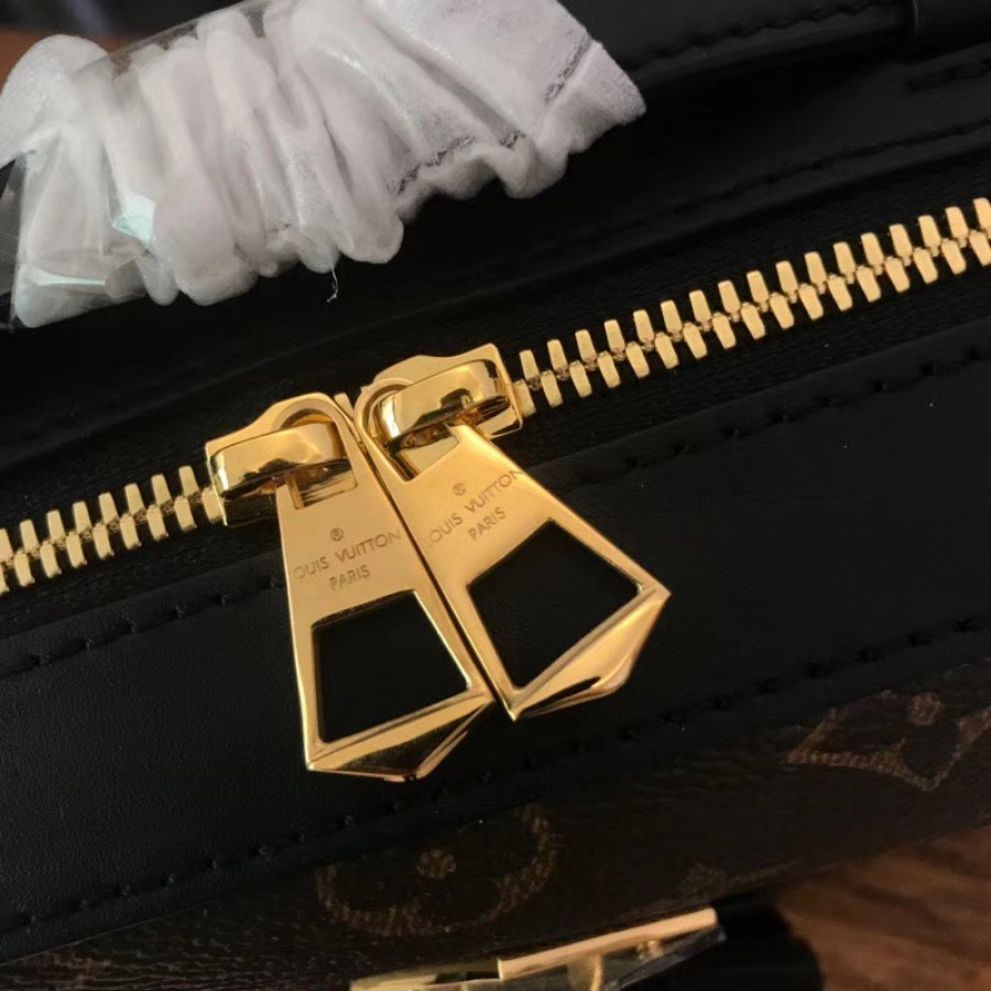 M43555, SAINTONGE, Louis Vuitton LV
