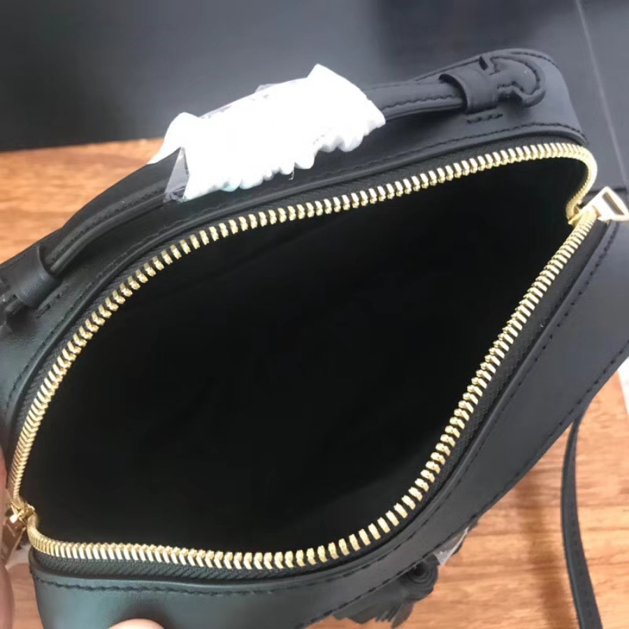 M43555, SAINTONGE, Louis Vuitton LV