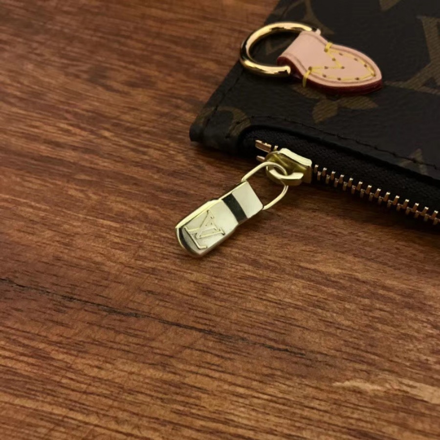 M40990, NEVERFULL GM, Louis Vuitton LV Handbags