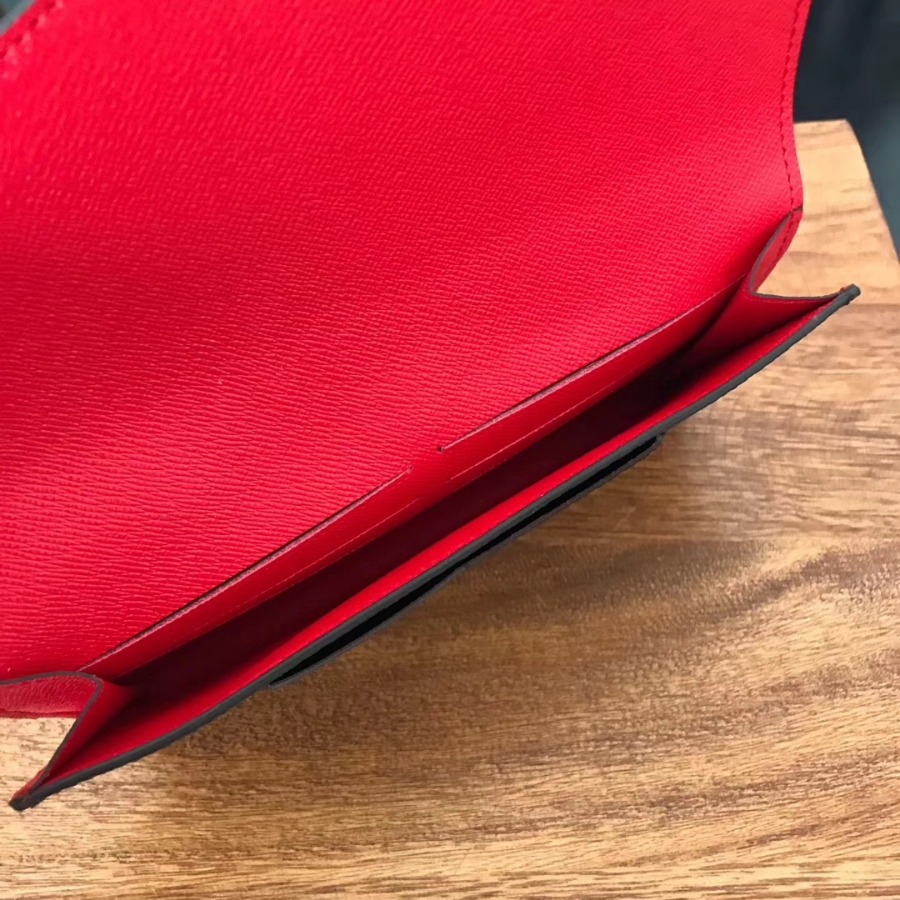 M62202, JEANNE WALLET, LOUIS VUITTON LV WALLETS